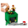 LEGO Minecraft 21155 Kopalnia Creeperów - 505529 - zdjęcie 4